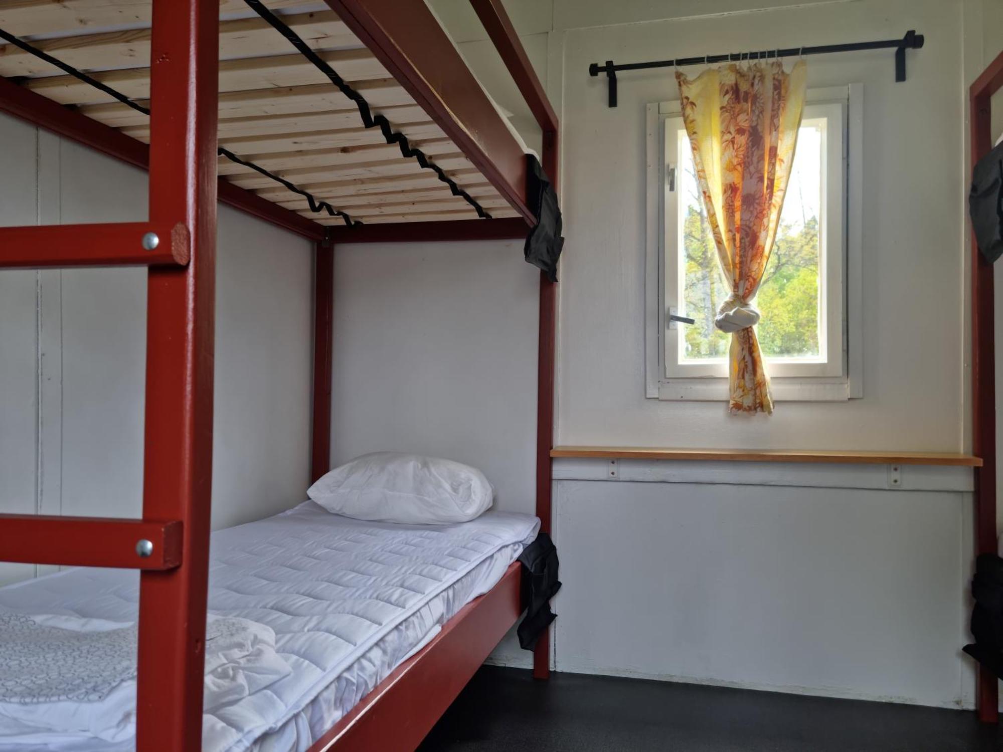 Sporthotel Kácov 外观 照片